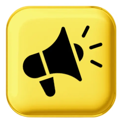 rival168 Aplikasi Slot Gacor