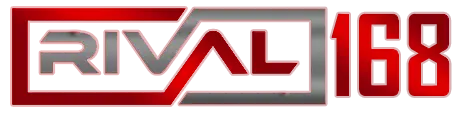 cuanrival168.asia