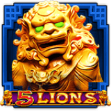 RTP pragmatic rival168