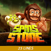 RTP spadegaming rival168